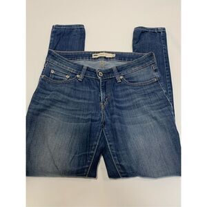Levi’s women’s legging size 28